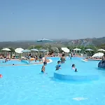 Aquafantasy