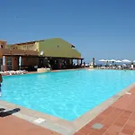 Aquafantasy ايزولا روسا