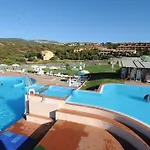 Aquafantasy 3*