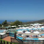Aquafantasy ايزولا روسا