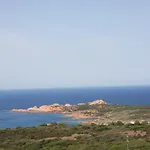 Aquafantasy 3* ايزولا روسا