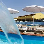 Aquafantasy 3* ايزولا روسا