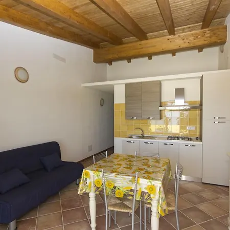 Aquafantasy Aparthotel 3*