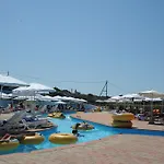 Aquafantasy 3*
