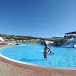 Aquafantasy 3*