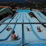 Aquafantasy 3*
