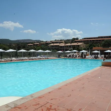 Aquafantasy Isola Rossa (Sassari)