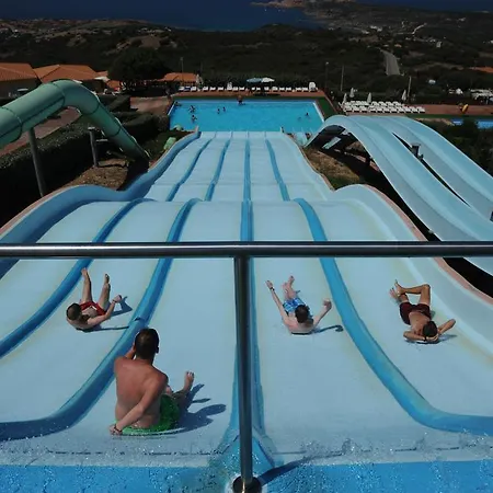 Aquafantasy 3*