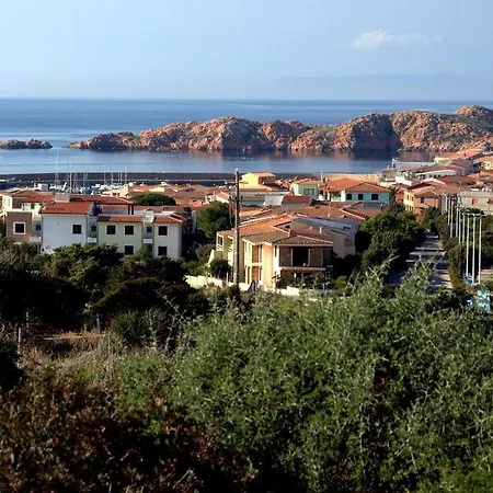 Aquafantasy Aparthotel