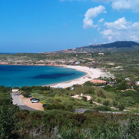 Lejlighedshotel Aquafantasy 3*