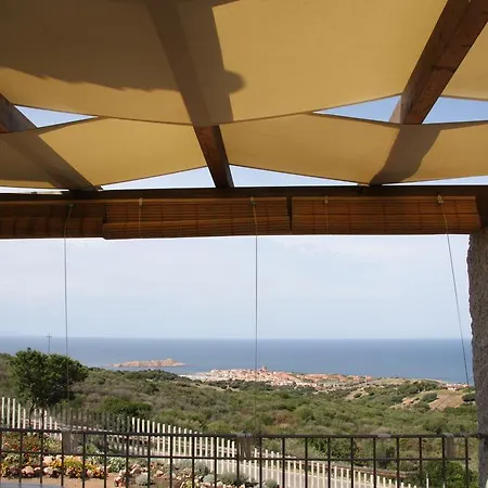 Hotel apartamentowy Aquafantasy 3*