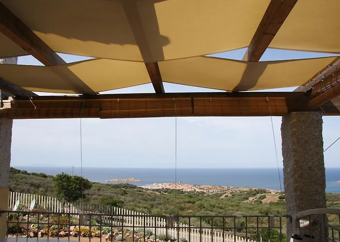 Aparthotel Aquafantasy 3*