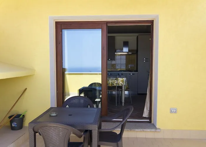 Aquafantasy Isola Rossa (Sassari)